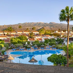 Wyndham Residences Golf Del Sur Hotel apartamentowy